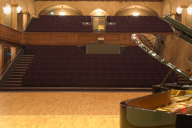 Palladium